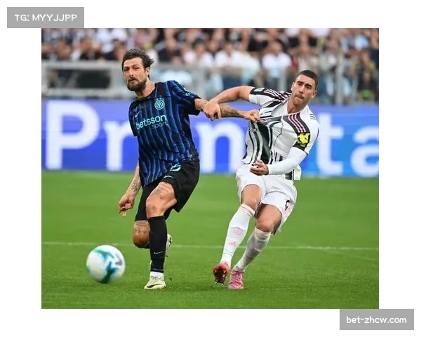 拉齐奥战胜尤文,弗拉霍维奇深刻反思并致谢图多尔