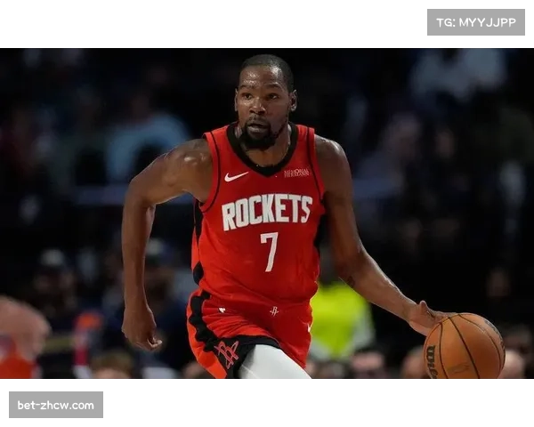 数据分析驱动NBA战术革命,预期命中率与无球牵制力成新指标