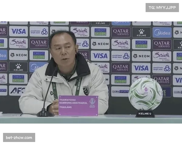 高位防线遭遇速度型前锋冲击 成为本轮多支球队失球主因