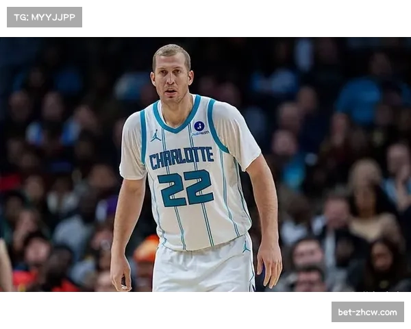 梅森普拉姆利右腹股沟酸痛长期休战 快船内线替补选择有限