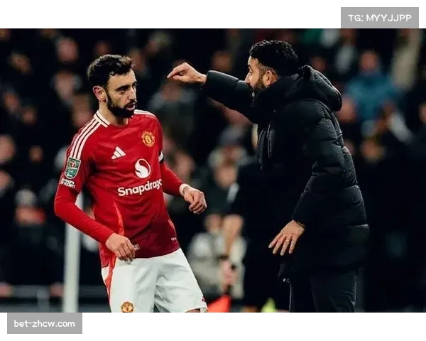 曼联B费库尼亚连线默契 葡萄牙组合成进攻端最大威胁