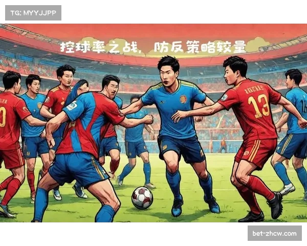 毕尔巴鄂控球占优难取胜 9次射正零进球暴露终结短板