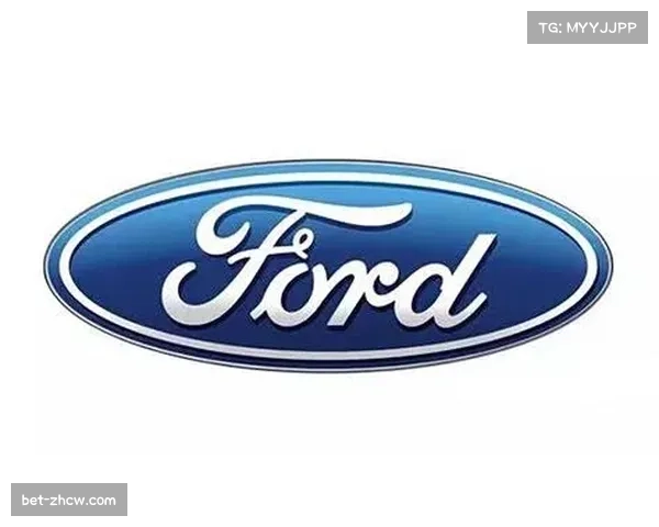 李提香跑动跻身前五 浙江队中场成唯一上榜本土球员